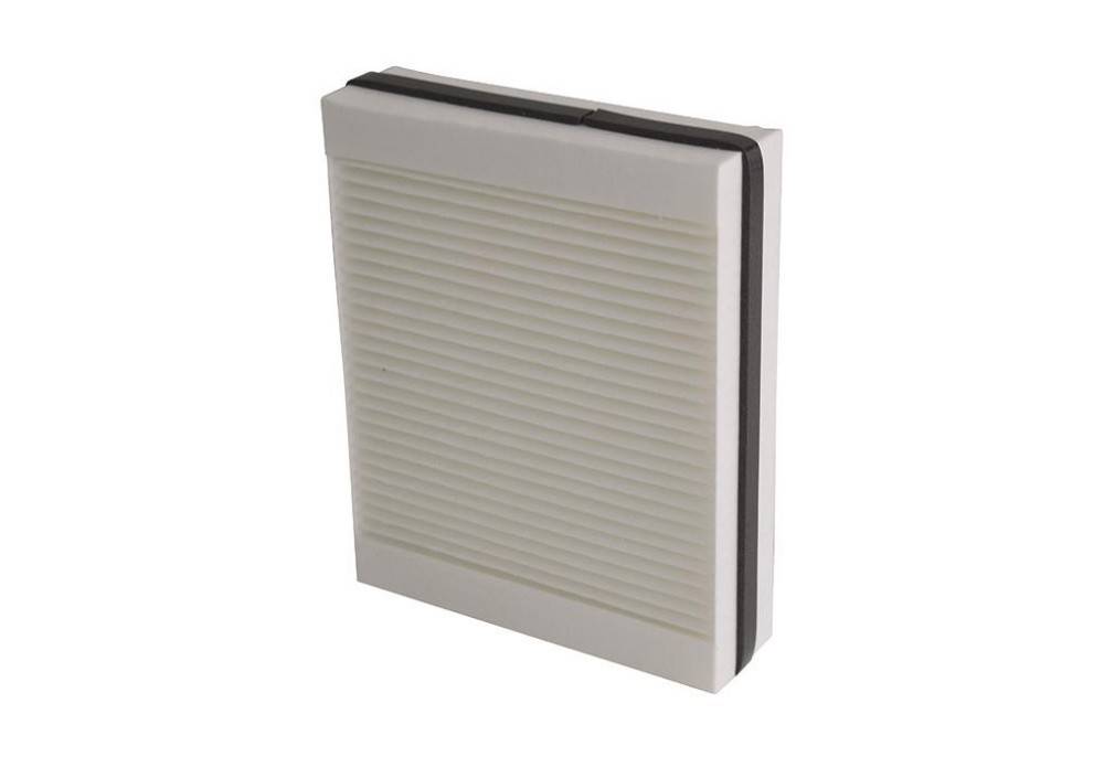 Maico Ersatzfilter Trio F7