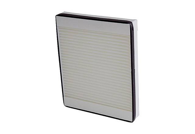 Maico Ersatzfilter Trio M5 Q