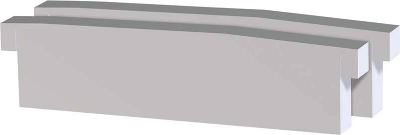 Maico Ersatz-Luftfilter PPB 30 G3