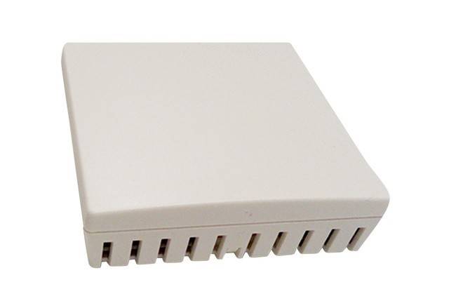 Maico Luftqualitätsregler Trio VOC E