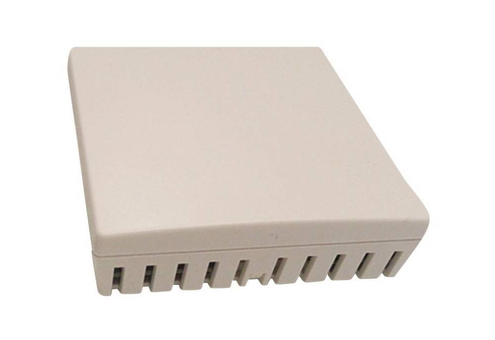 Maico Luftqualitätsregler Trio VOC E