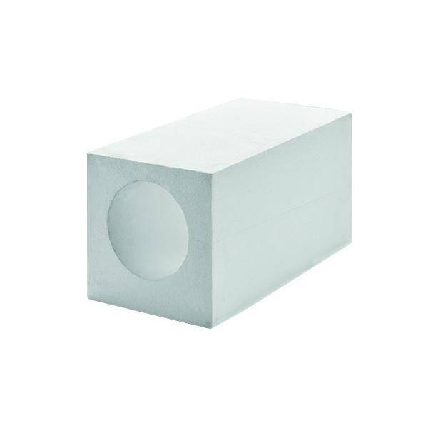 Vaillant EPS-Montageblock VAZ-WD160 0010024168