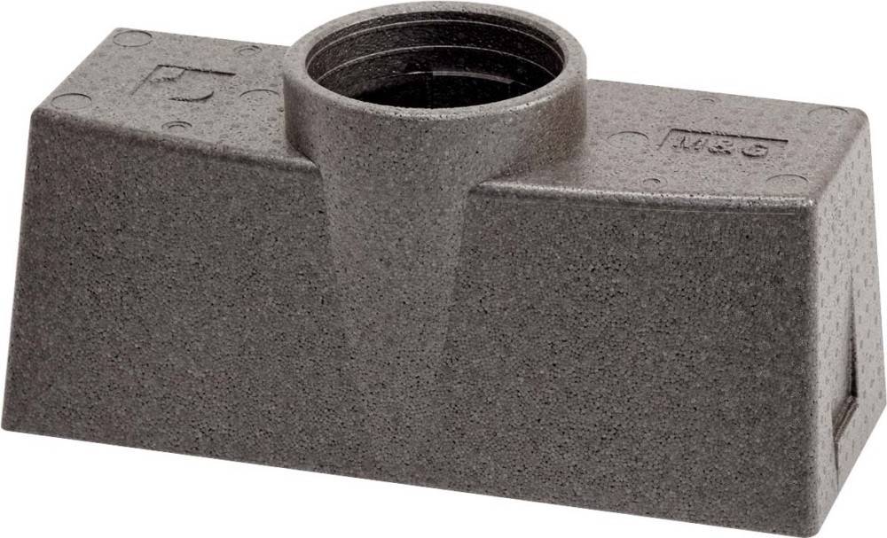 Vaillant Universal EPP Anschlussad. 0020050294
