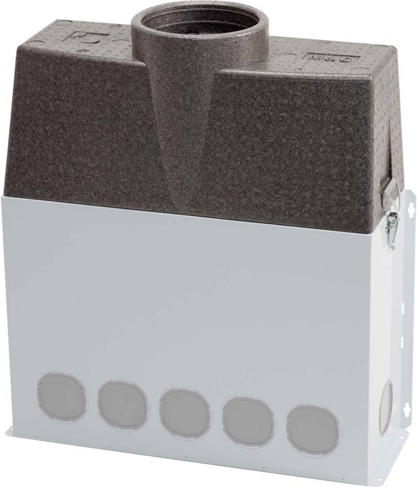 Vaillant Multi-Verteiler/-sammler 0020176827