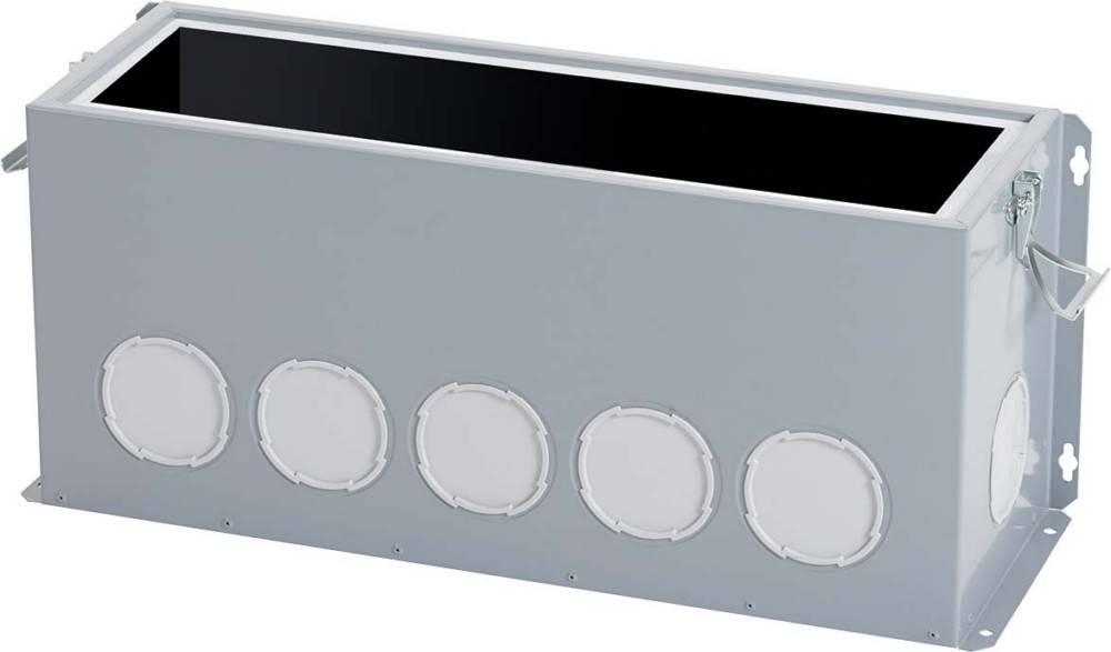 Vaillant Multi-Verteiler/-sammler 0020176828