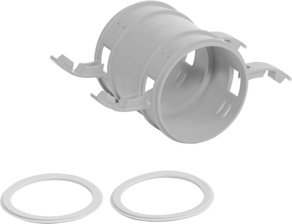 Vaillant Verbindungsmuffe 0020176831