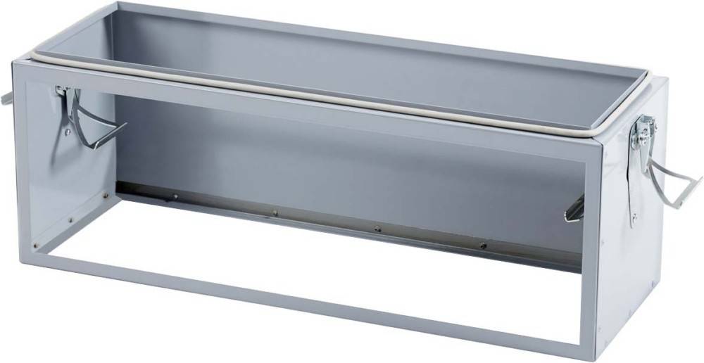 Vaillant Umlenkung 90° 0020180814