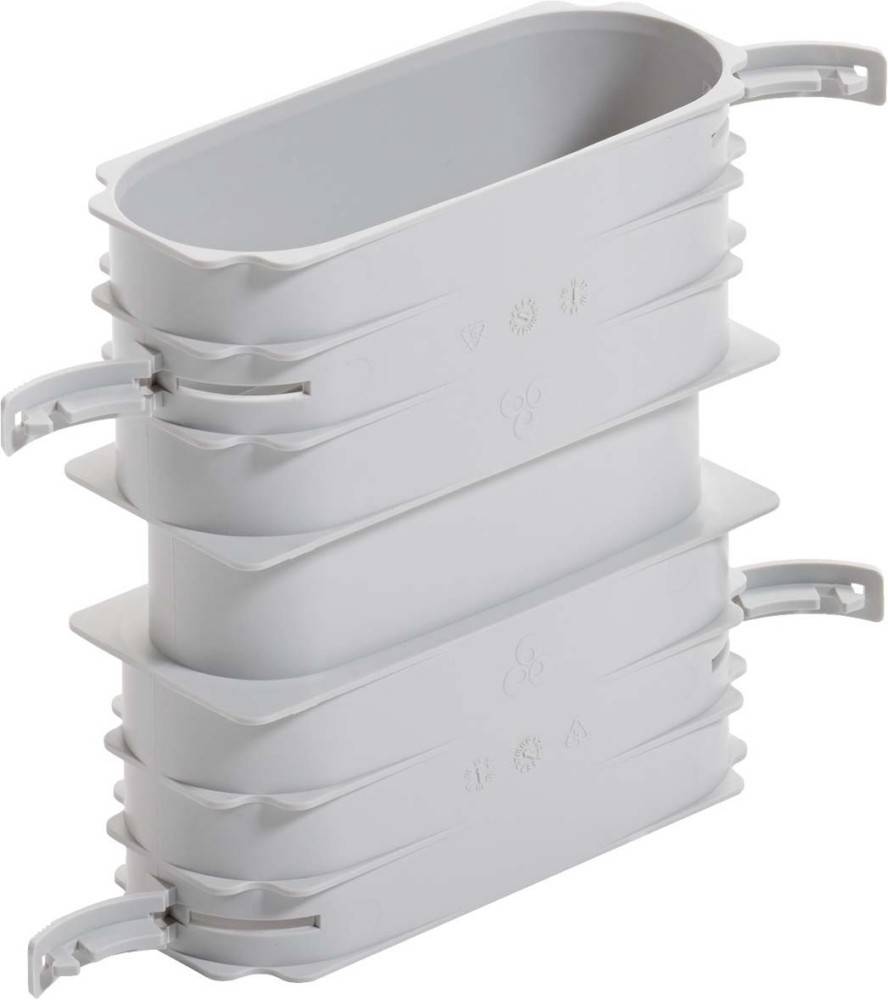 Vaillant Verbindungsmuffe 0020180839