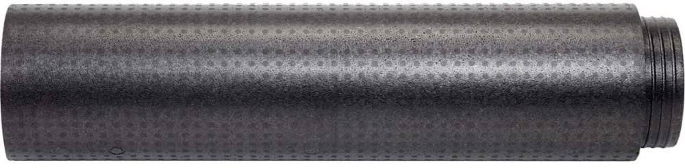 Vaillant EPP Rohr dickwandig 0020180861