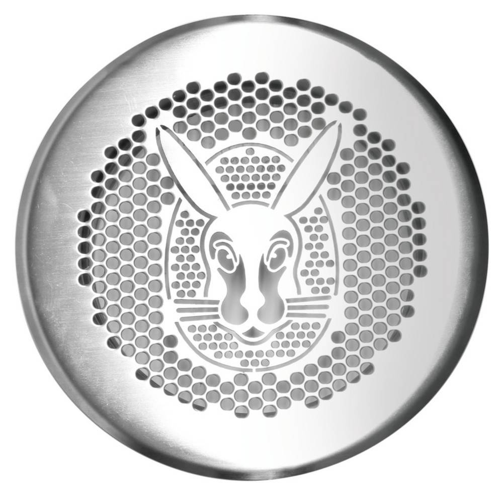 Vaillant Design Abdeckblende rund 0020197690