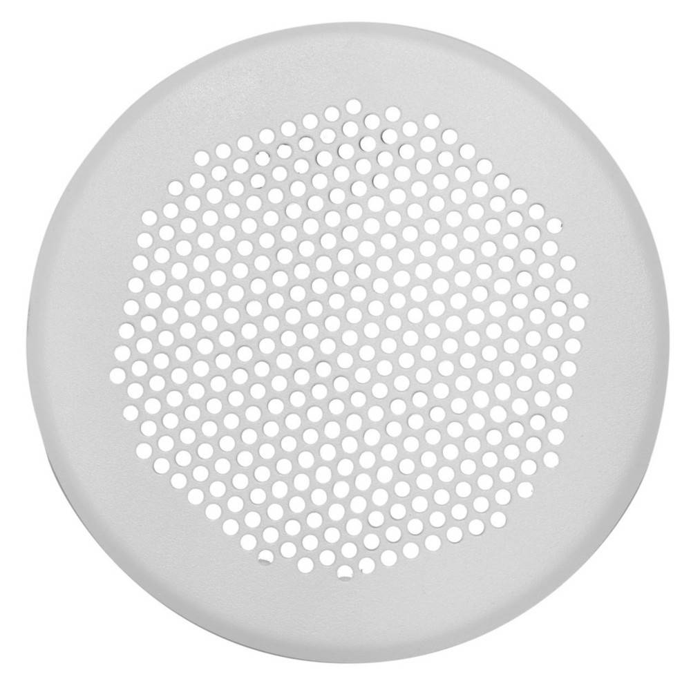 Vaillant Design Abdeckblende rund 0020197691