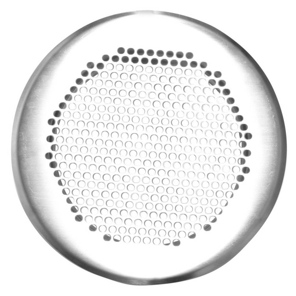 Vaillant Design Abdeckblende rund 0020197692