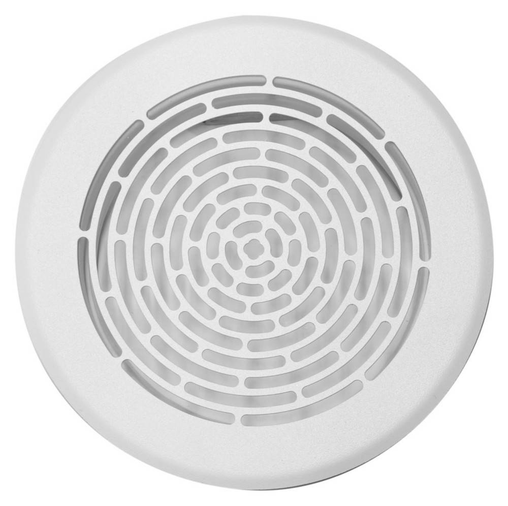 Vaillant Design Abdeckblende rund 0020197693