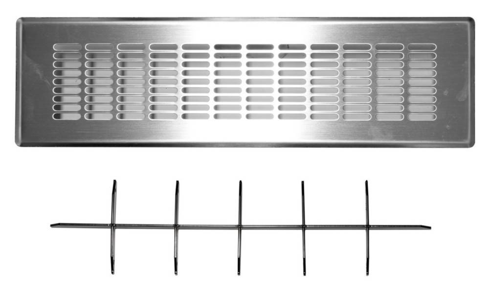 Vaillant Design Abdeckblende 0020197696