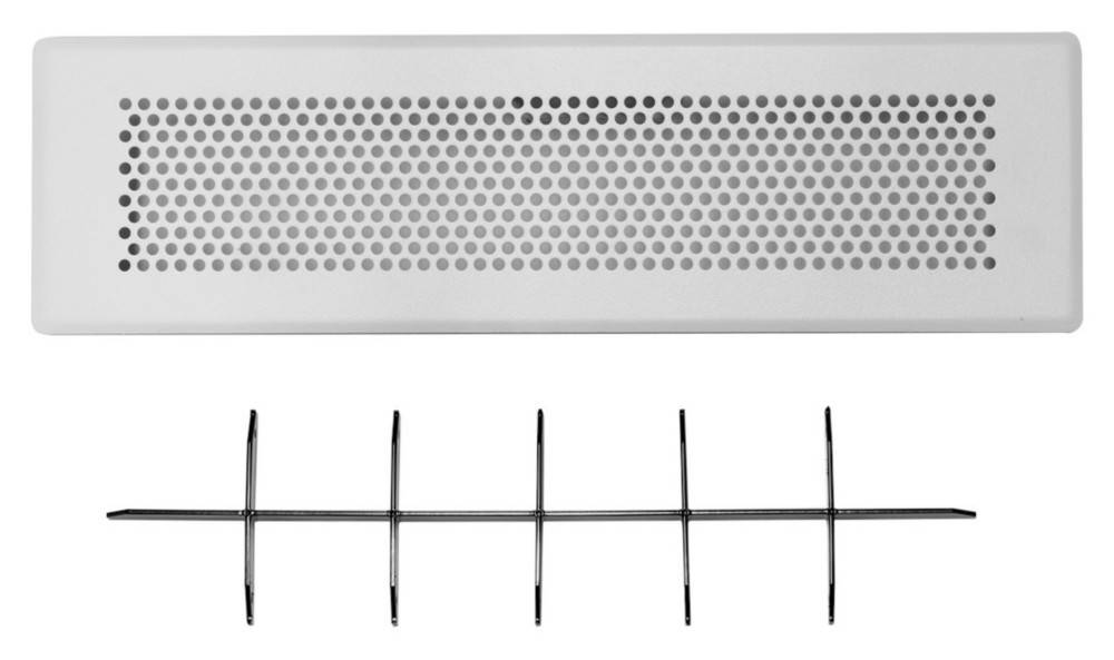 Vaillant Design Abdeckblende 0020197697