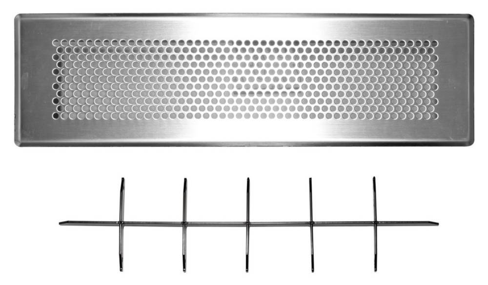 Vaillant Design Abdeckblende 0020197698