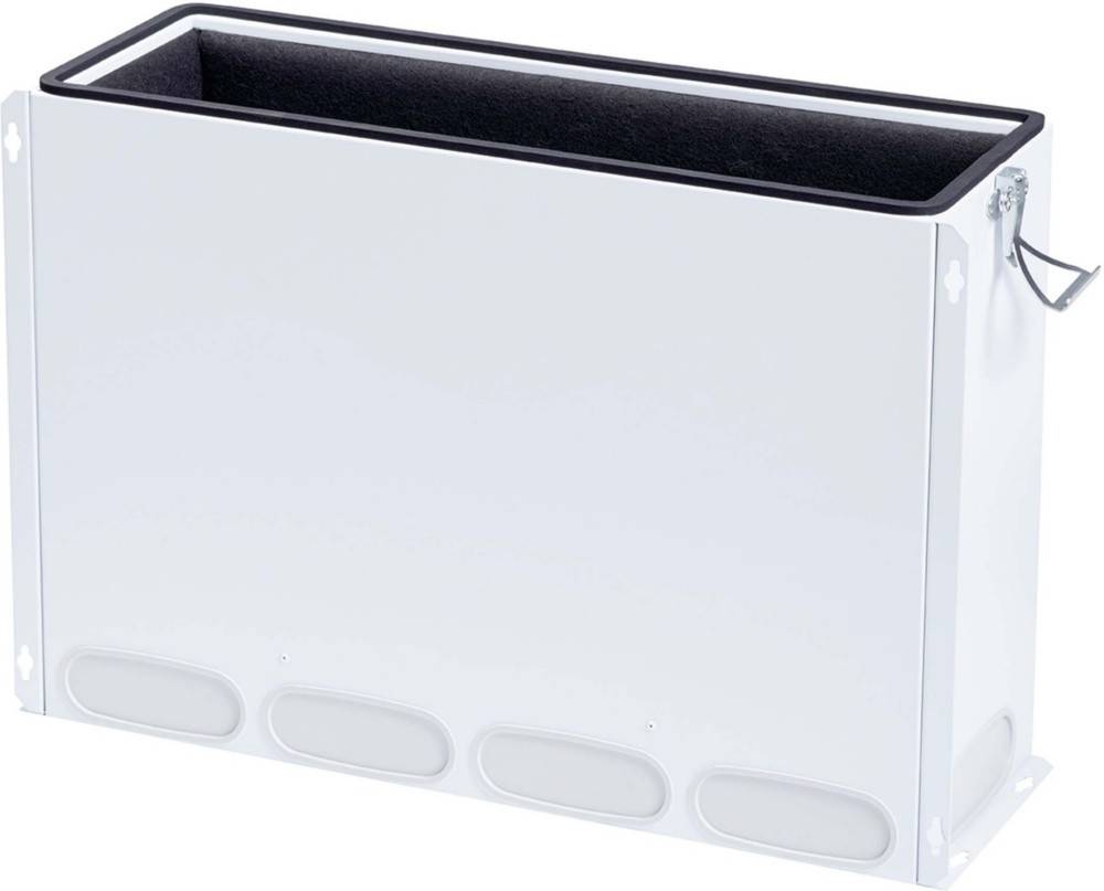 Vaillant Multi-Verteiler/-sammler 0020203699