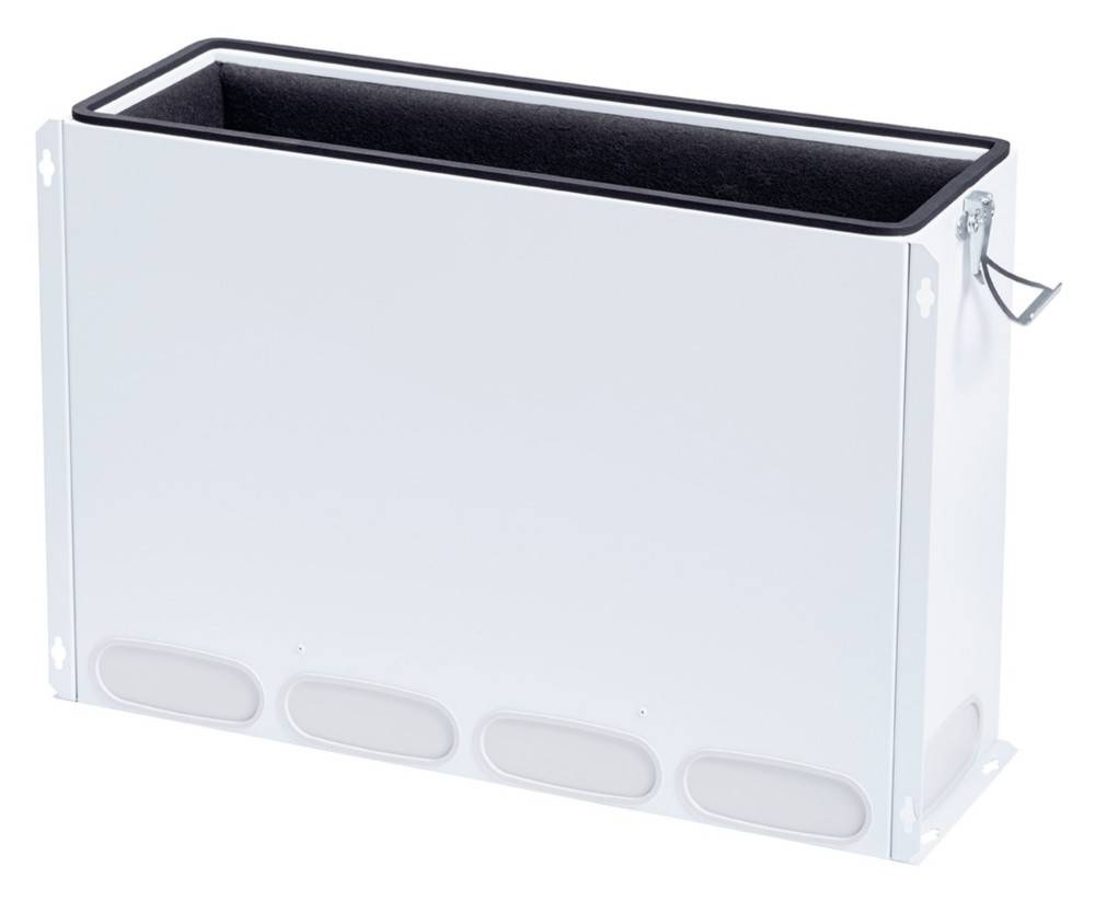 Vaillant Multi-Verteiler/-sammler 0020203699