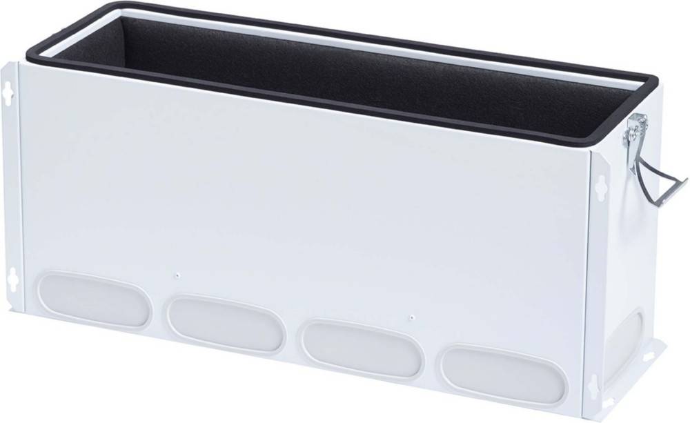 Vaillant Multi-Verteiler/-sammler 0020203700