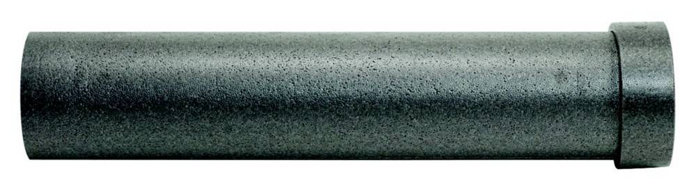 Vaillant EPP Rohr D210/180mm 0020210945