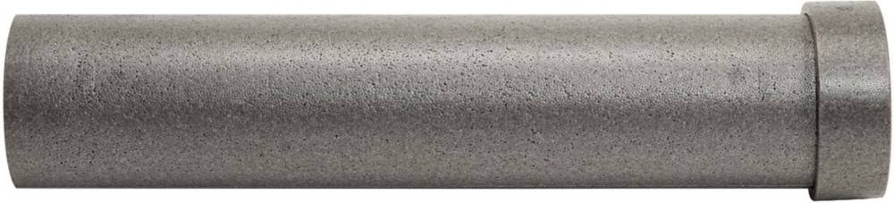 Vaillant EPP Rohr D210/180mm 0020210945