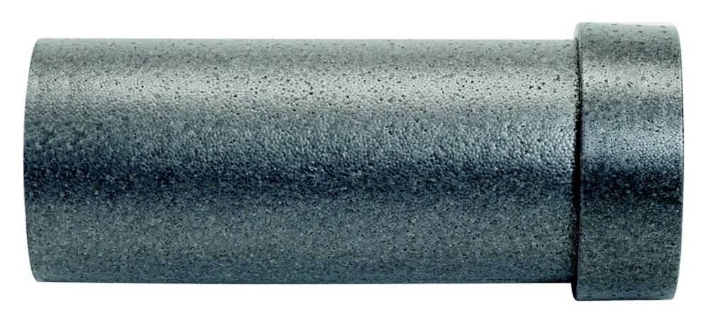 Vaillant EPP Rohr D210/180mm 0020210946