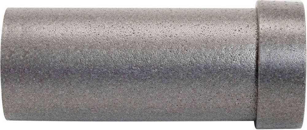 Vaillant EPP Rohr D210/180mm 0020210946