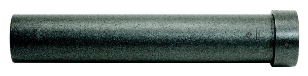 Vaillant EPP Rohr D180/150mm 0020210947