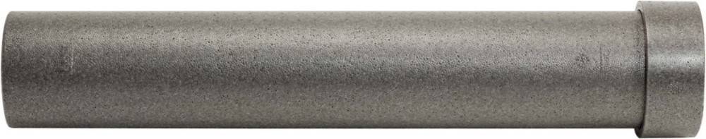 Vaillant EPP Rohr D180/150mm 0020210947