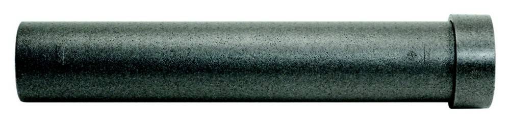 Vaillant EPP Rohr D180/150mm 0020210948