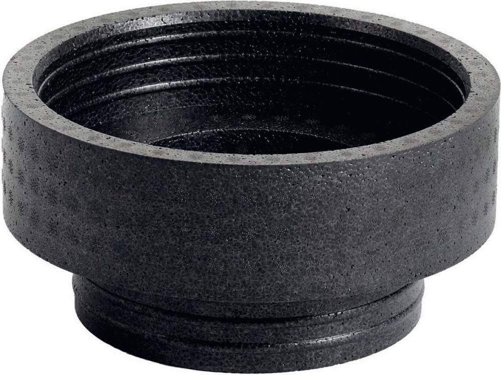 Vaillant EPP Verbindungsmuffe 0020211859