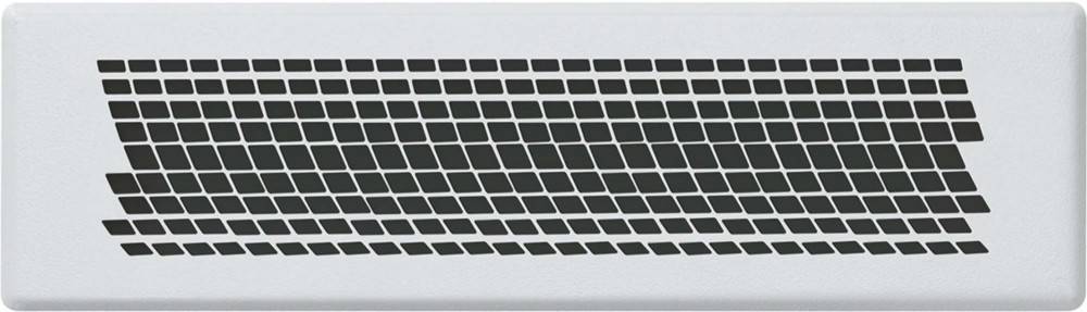 Vaillant Design Abdeckblende 0020212291