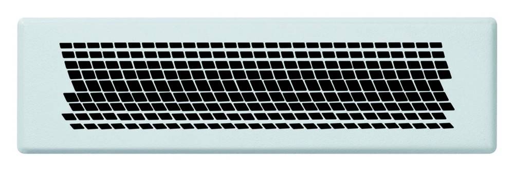 Vaillant Design Abdeckblende 0020212291