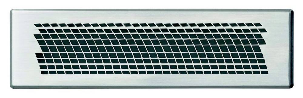 Vaillant Design Abdeckblende 0020212292