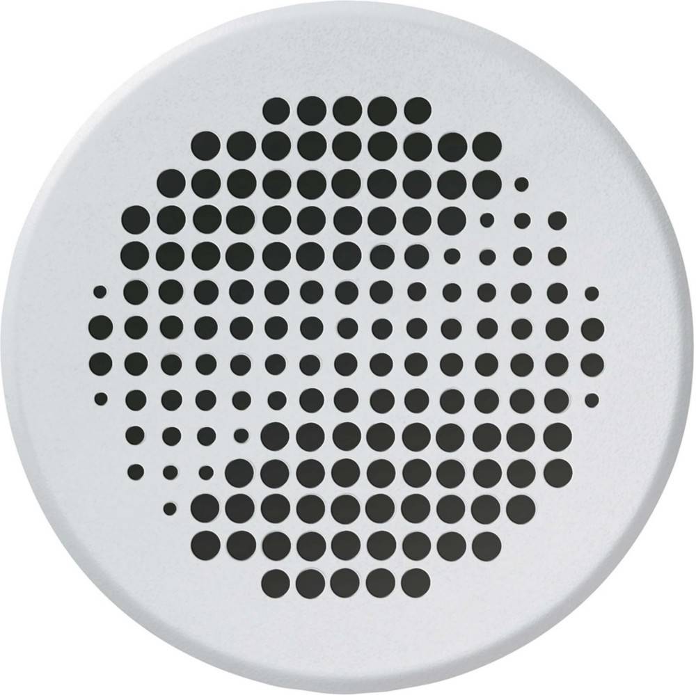 Vaillant Design Abdeckblende 0020212293