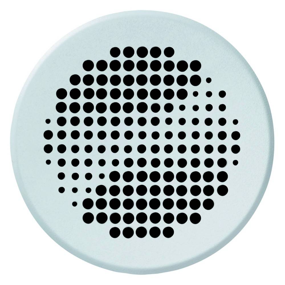 Vaillant Design Abdeckblende 0020212293