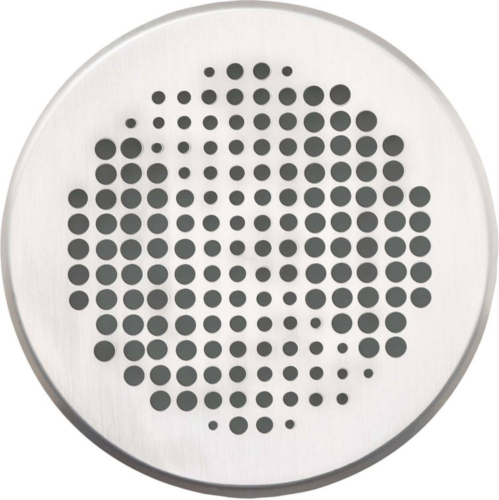 Vaillant Design Abdeckblende 0020212294