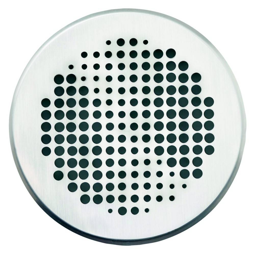 Vaillant Design Abdeckblende 0020212294