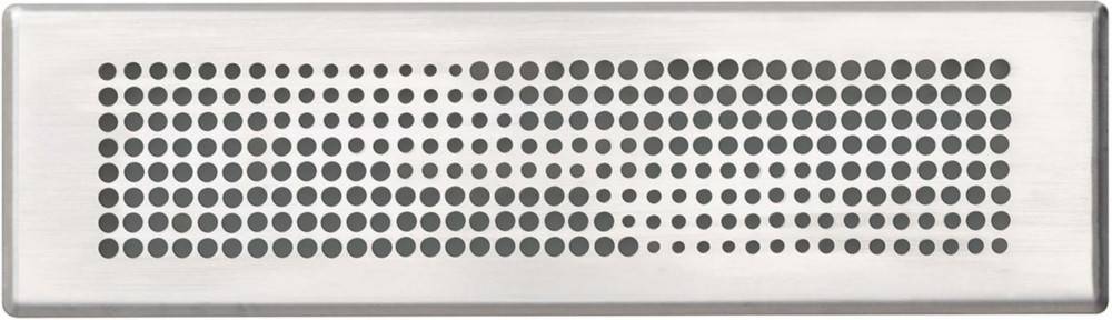 Vaillant Design Abdeckblende 0020212296