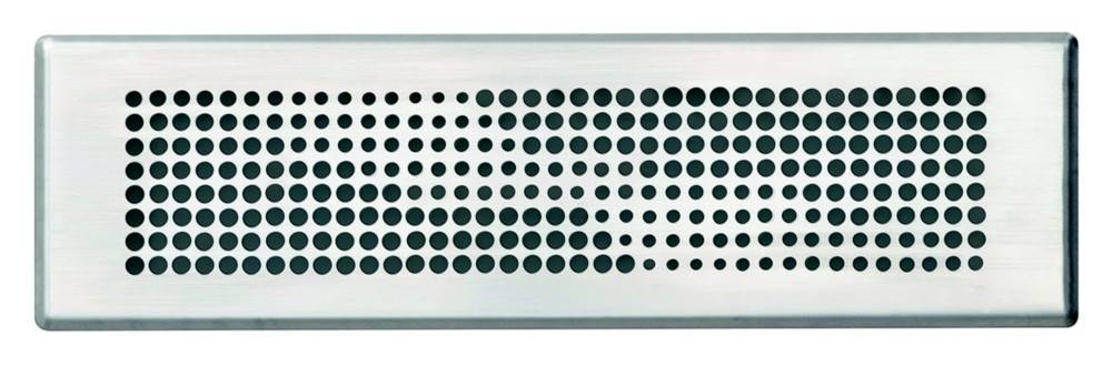 Vaillant Design Abdeckblende 0020212296