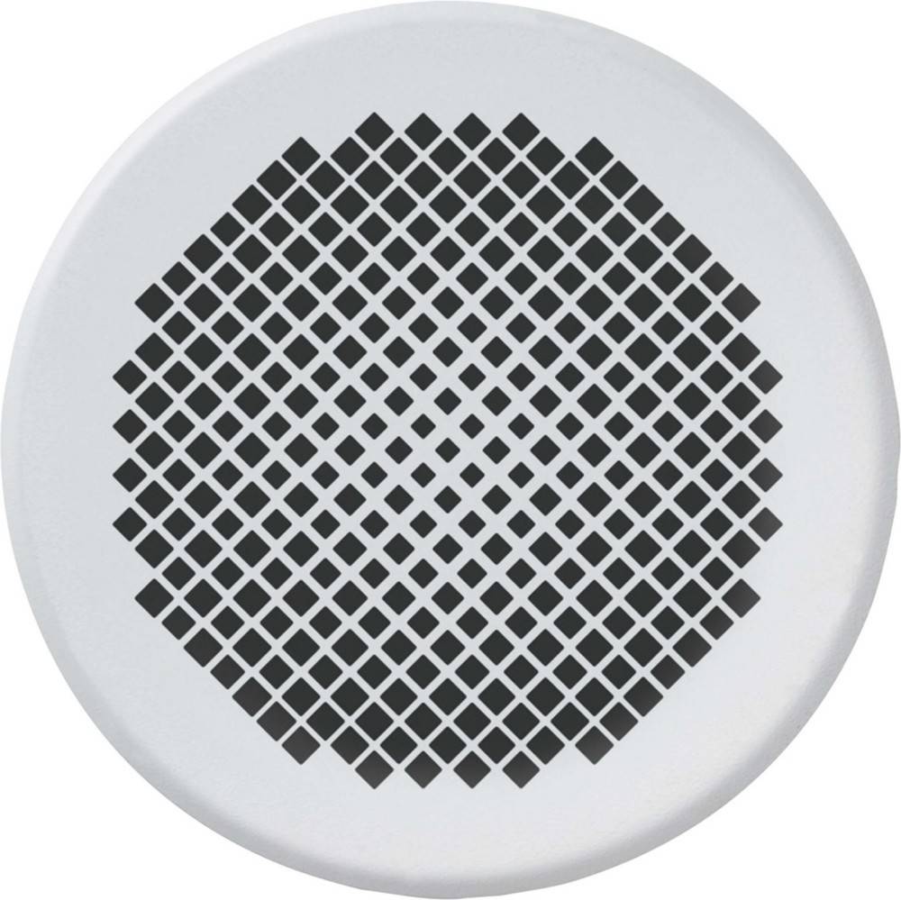 Vaillant Design Abdeckblende 0020212297