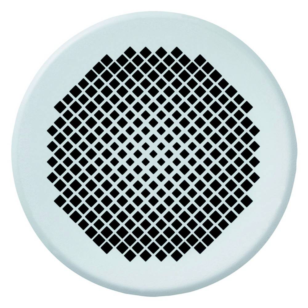Vaillant Design Abdeckblende 0020212297