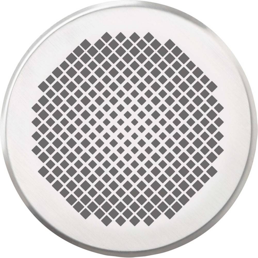 Vaillant Design Abdeckblende 0020212298