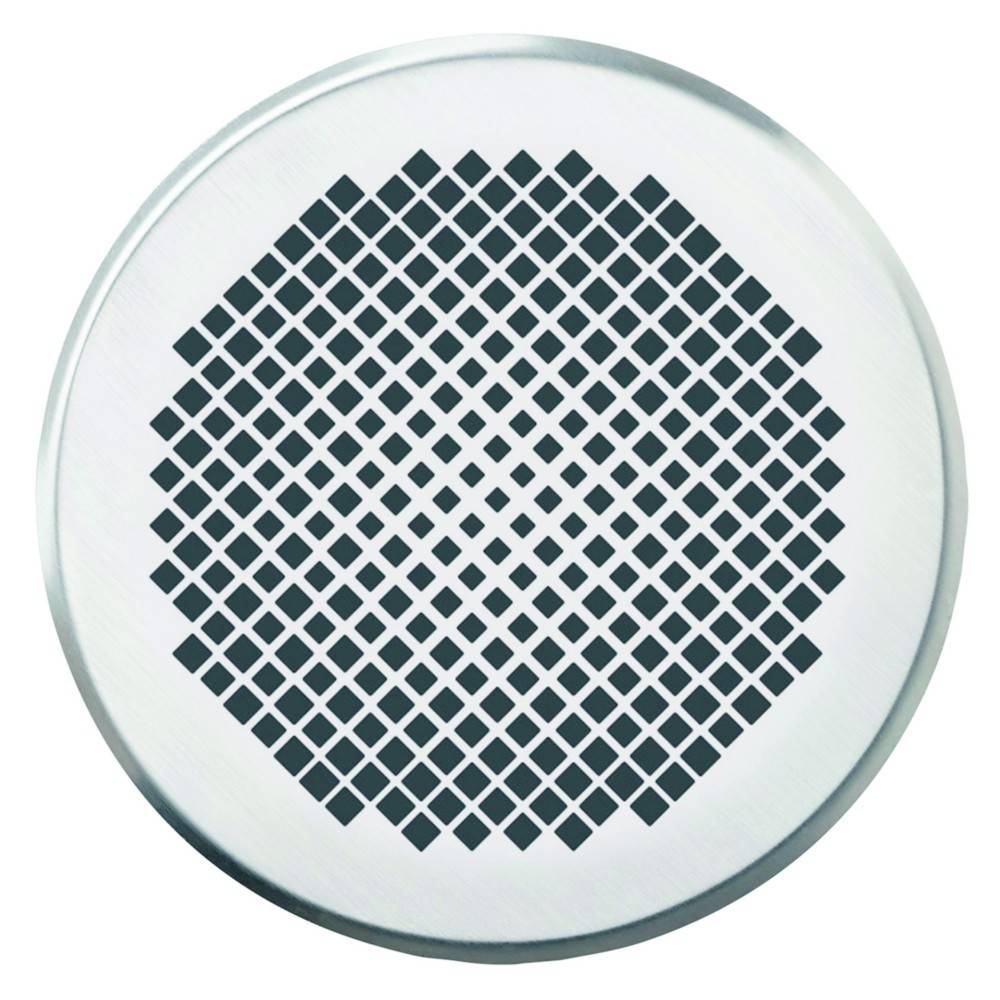 Vaillant Design Abdeckblende 0020212298