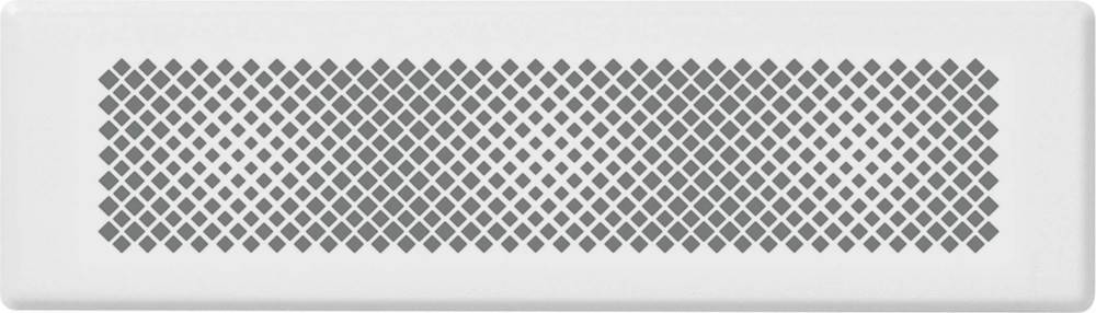 Vaillant Design Abdeckblende 0020212299