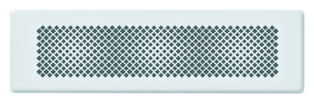 Vaillant Design Abdeckblende 0020212299