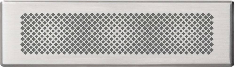 Vaillant Design Abdeckblende 0020212300