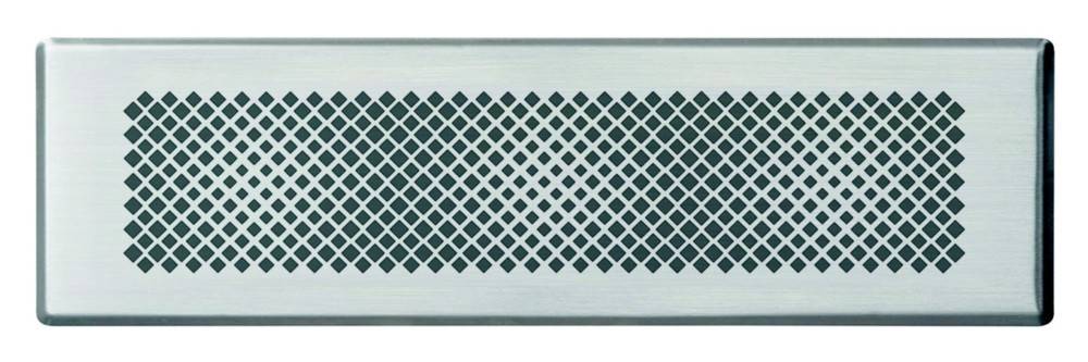 Vaillant Design Abdeckblende 0020212300