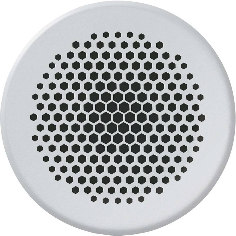 Vaillant Design Abdeckblende 0020212301