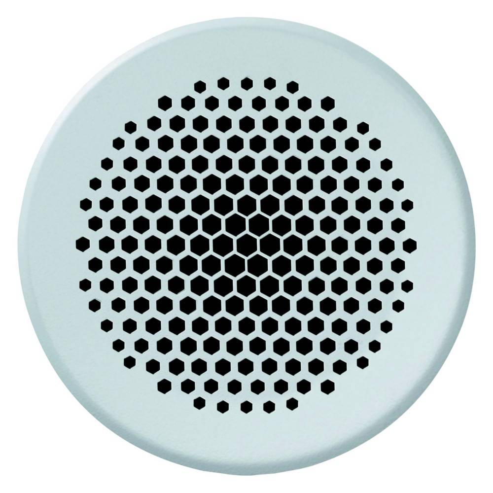 Vaillant Design Abdeckblende 0020212301